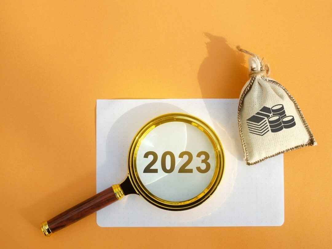 2023.jpg
