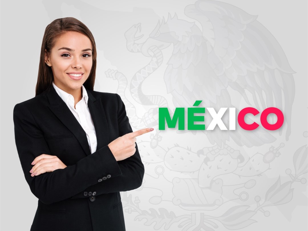 Mexico.jpg