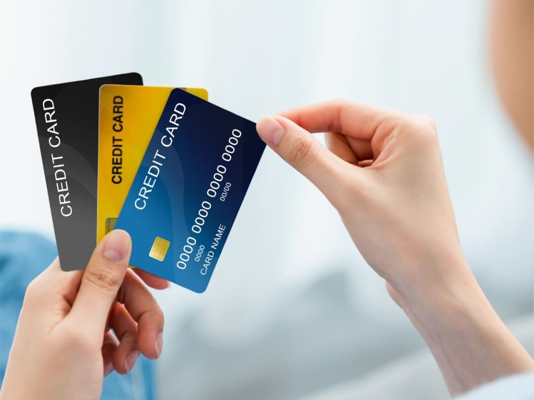 lasnewcard.jpg